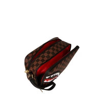 Sprayground borsello SawtoothSharkInParis 910B7840NS