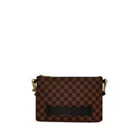 Sprayground clutch Sawtooth SharkInParis 910B7841NSZ