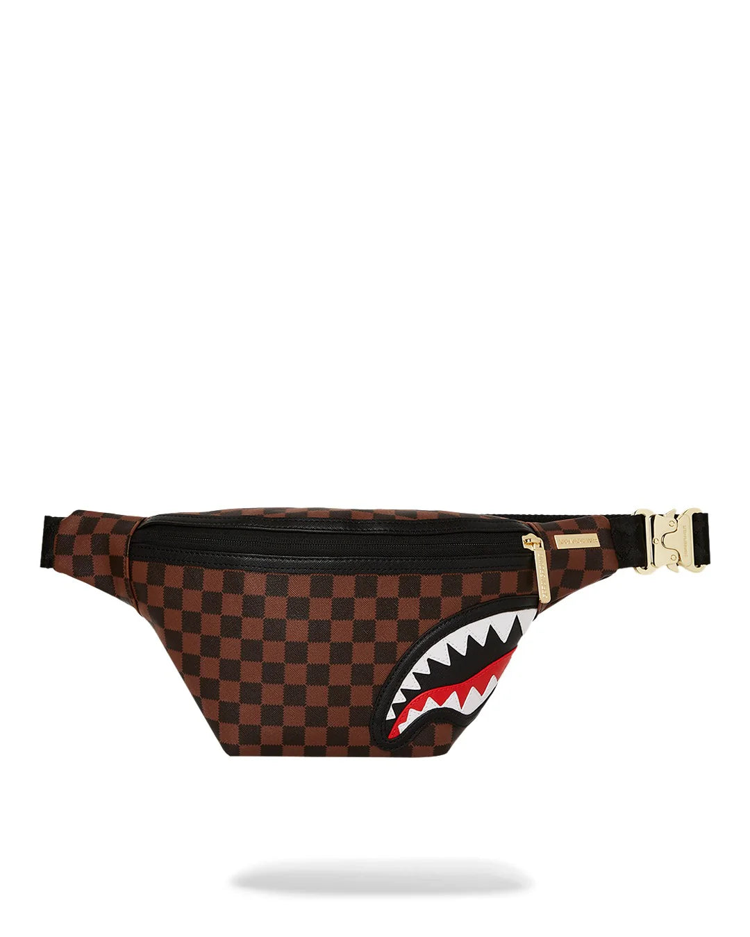 Sprayground marsupio Sawtooth SharkInParis 910B7844N