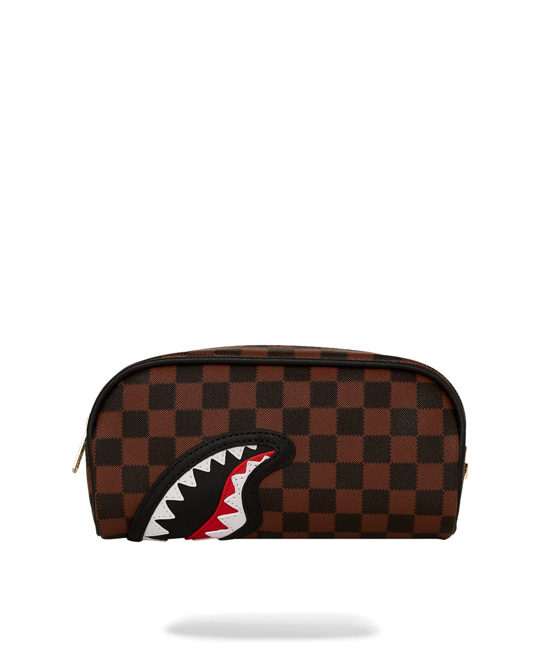 Sprayground borsello Sawtooth SharkInParis 910B7845N
