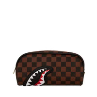 Sprayground borsello Sawtooth SharkInParis 910B7845N