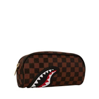 Sprayground borsello Sawtooth SharkInParis 910B7845N
