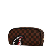 Sprayground borsello Sawtooth SharkInParis 910B7845N
