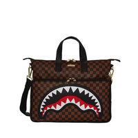 Sprayground borsa Sawtooth SharkI(nParis 910B7846NSZ
