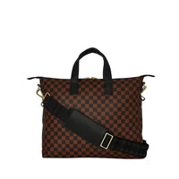 Sprayground borsa Sawtooth SharkI(nParis 910B7846NSZ