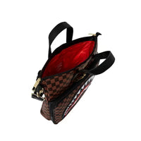 Sprayground borsa Sawtooth SharkI(nParis 910B7846NSZ