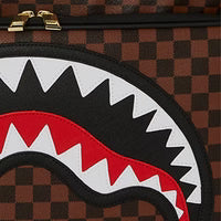 Sprayground borsa Sawtooth SharkI(nParis 910B7846NSZ