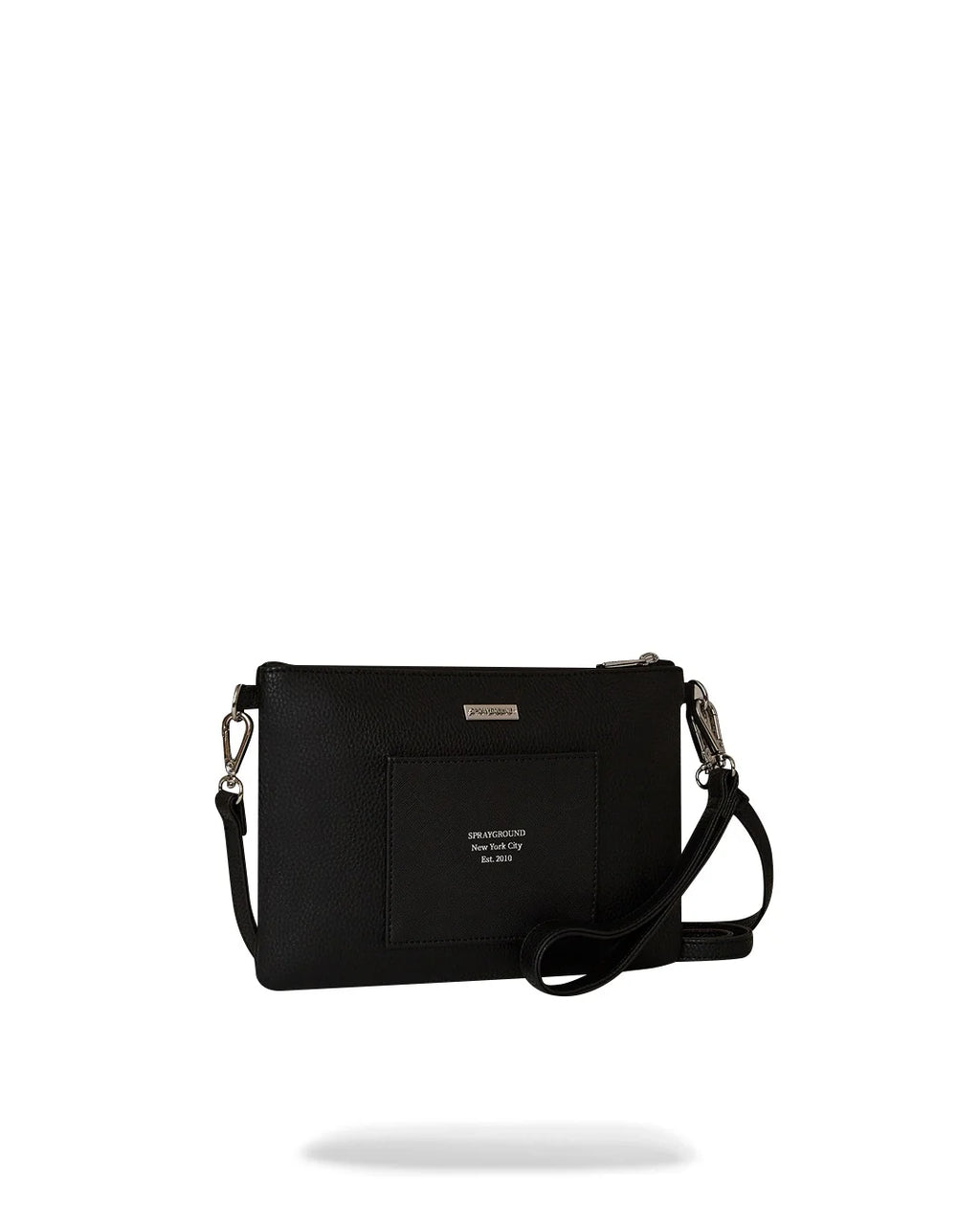 Sprayground clutch Night Sky Crossover 910B7875NSZ