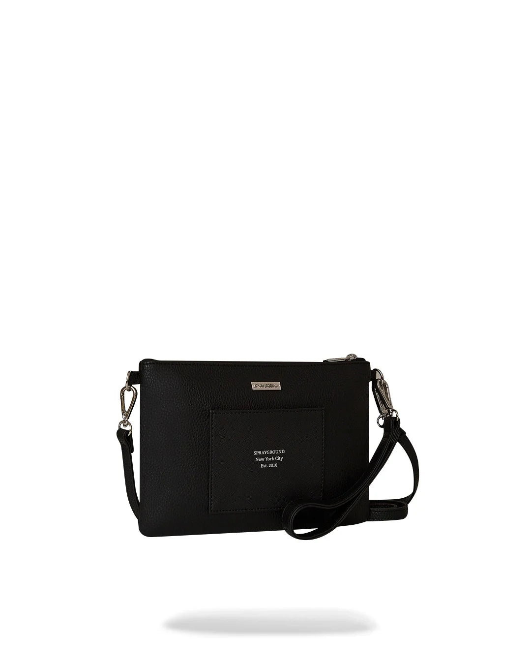 Sprayground clutch Night Sky Crossover 910B7875NSZ