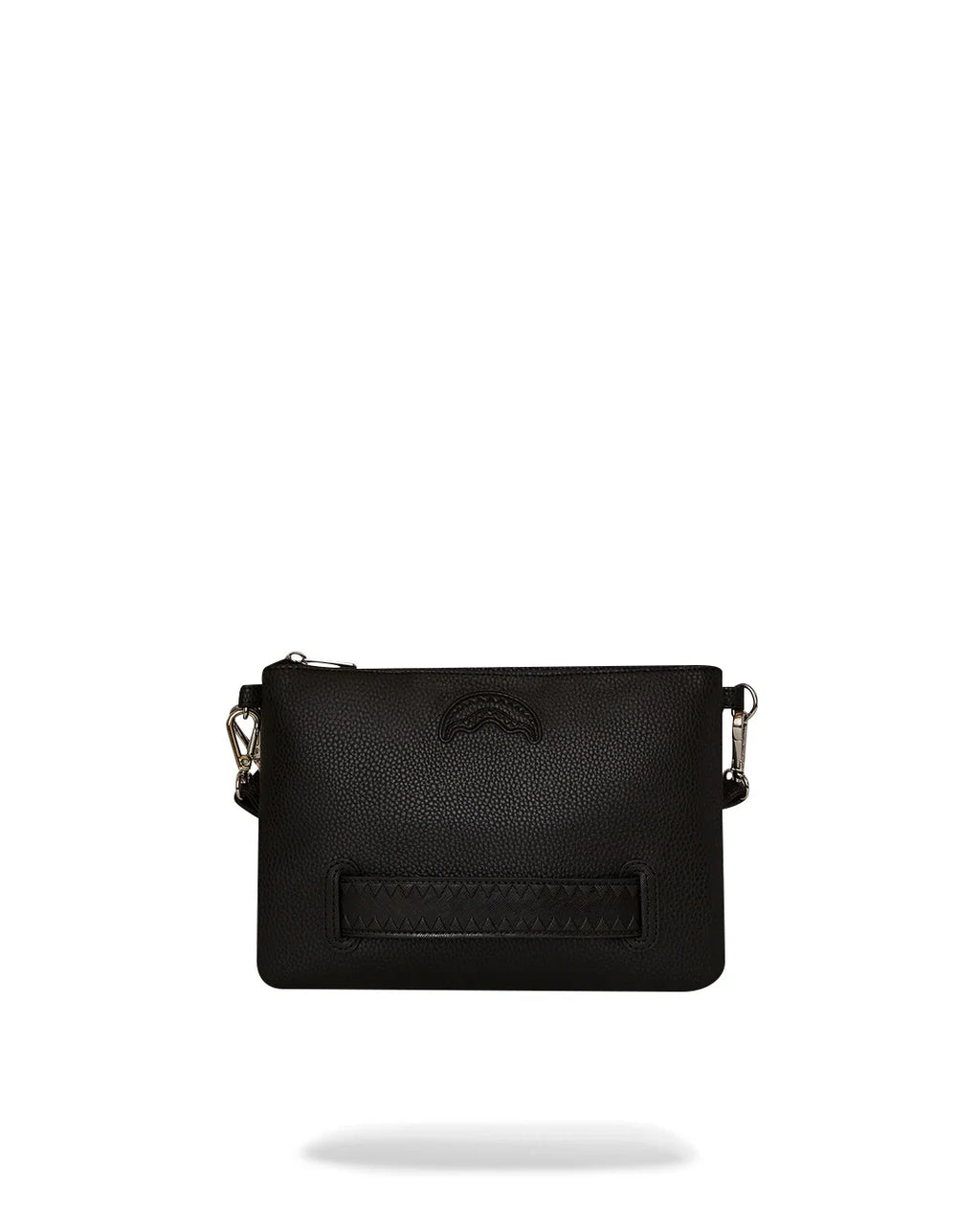 Sprayground clutch Night Sky Crossover 910B7875NSZ