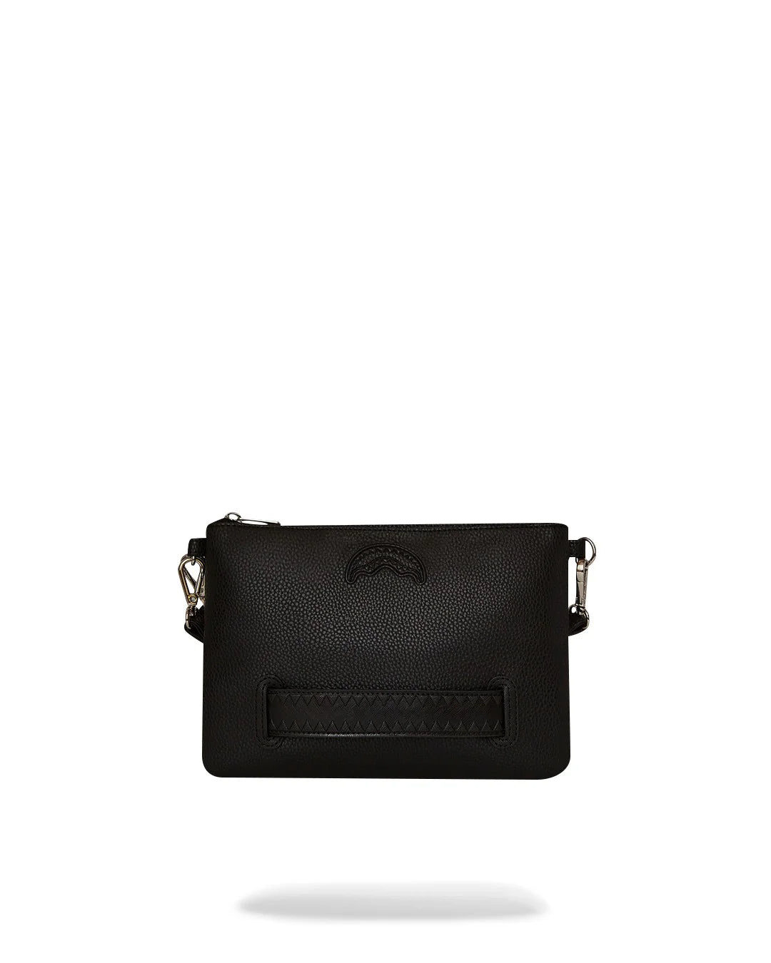 Sprayground clutch Night Sky Crossover 910B7875NSZ