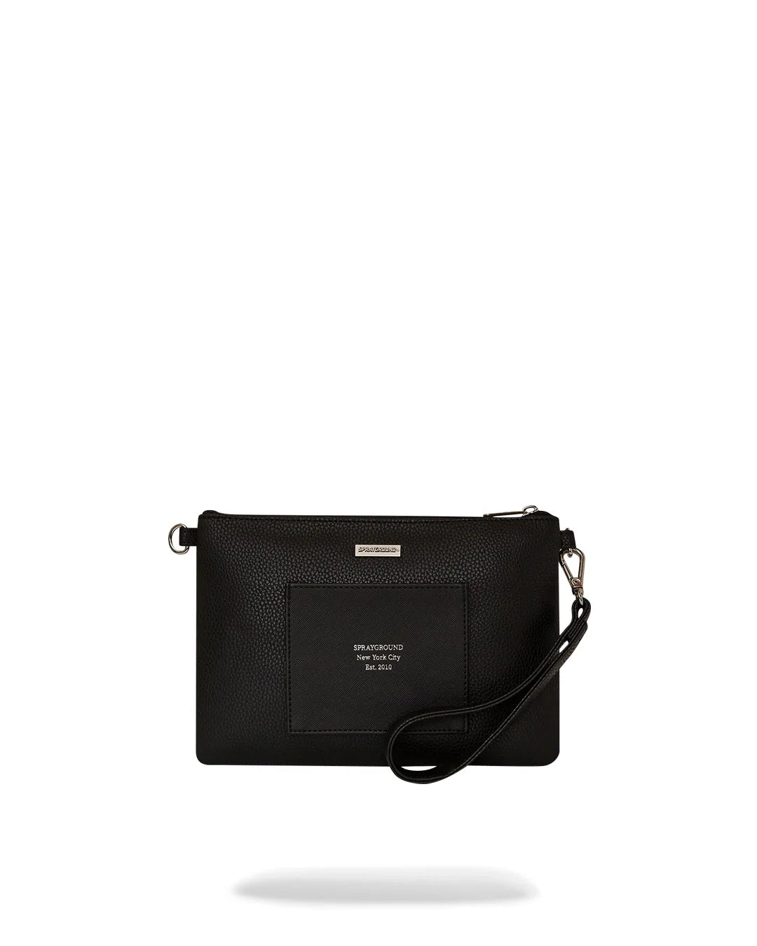 Sprayground clutch Night Sky Crossover 910B7875NSZ