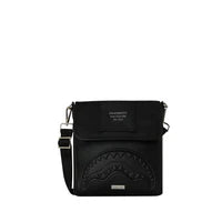 Sprayground messenger Night Sky 910B7878NSZ