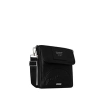 Sprayground messenger Night Sky 910B7878NSZ