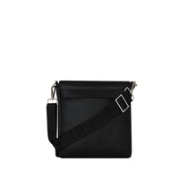 Sprayground messenger Night Sky 910B7878NSZ