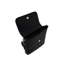 Sprayground messenger Night Sky 910B7878NSZ