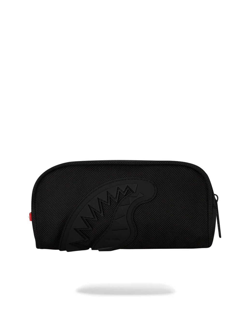 Sprayground borsello Printed ZipperShark 910B7884NSZ