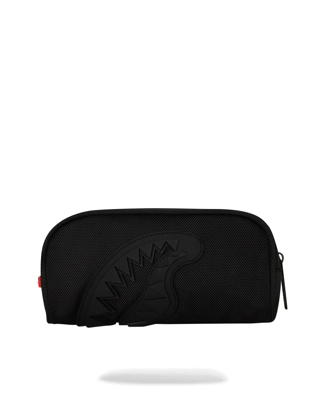 Sprayground borsello Printed ZipperShark 910B7884NSZ