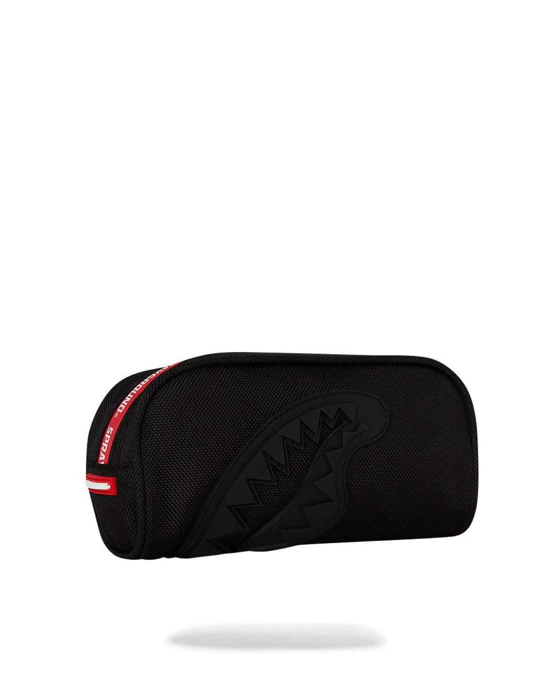 Sprayground borsello Printed ZipperShark 910B7884NSZ