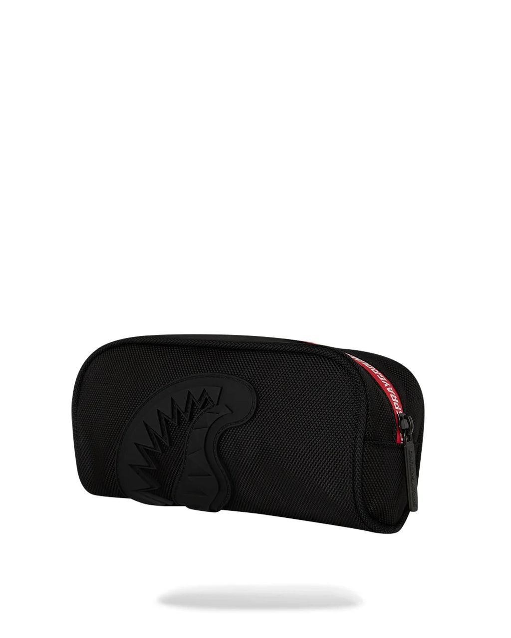 Sprayground borsello Printed ZipperShark 910B7884NSZ