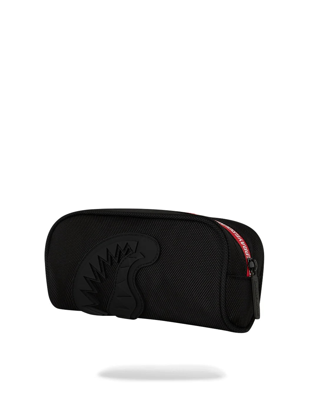 Sprayground borsello Printed ZipperShark 910B7884NSZ