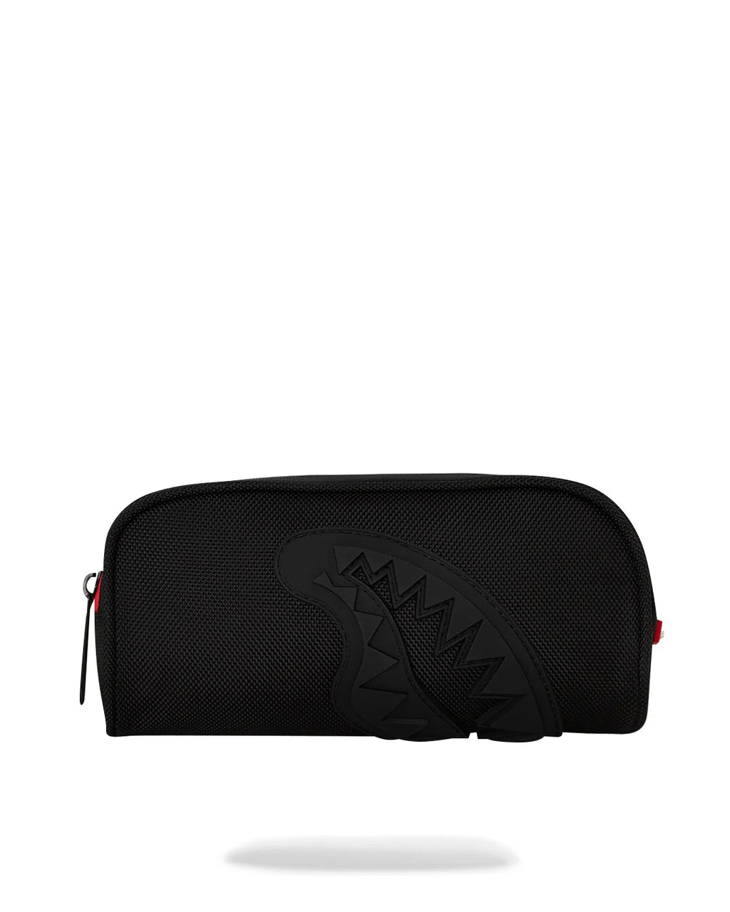 Sprayground borsello Printed ZipperShark 910B7884NSZ