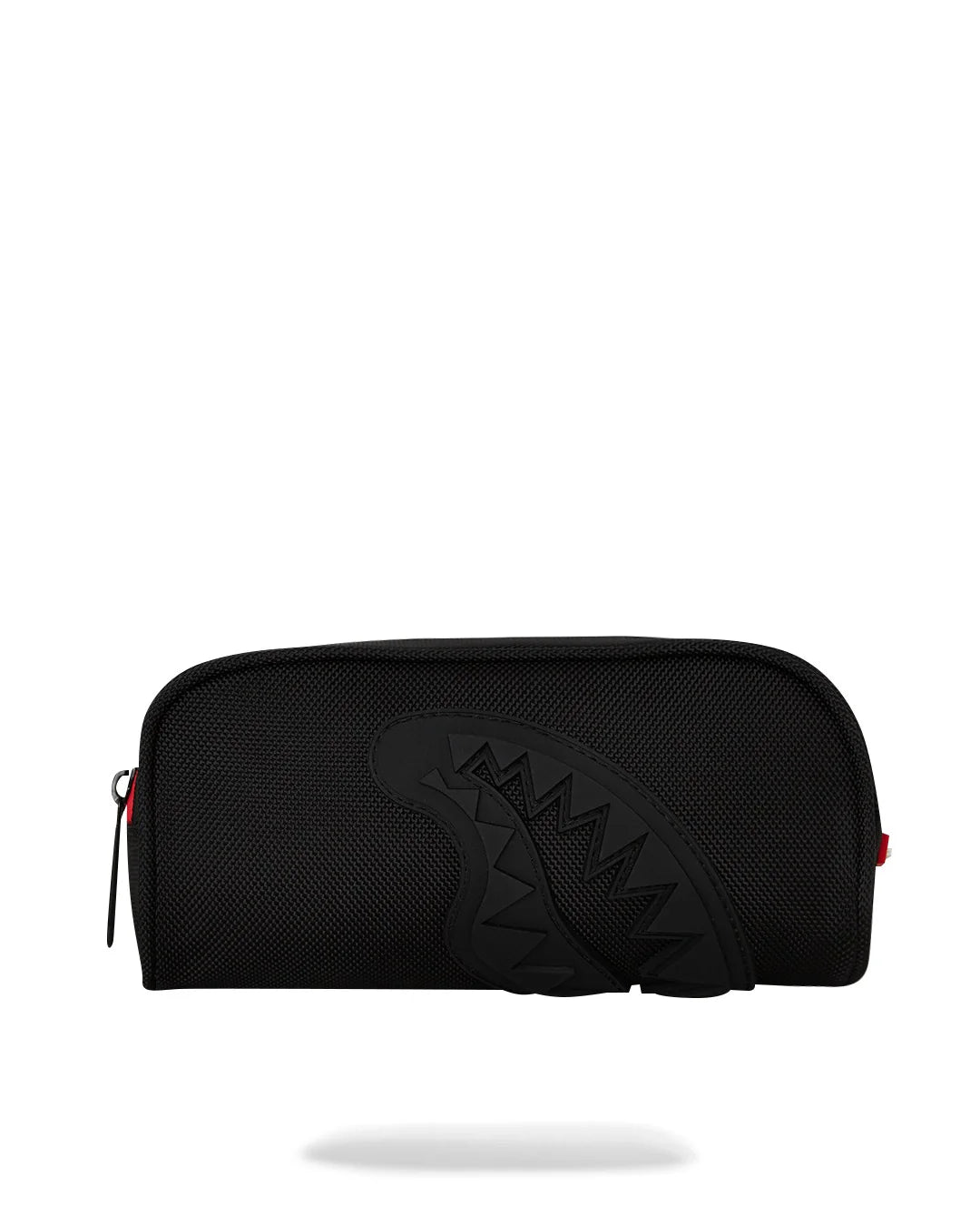 Sprayground borsello Printed ZipperShark 910B7884NSZ