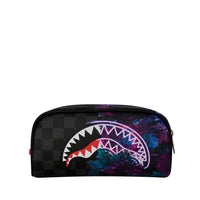 Sprayground borsello Treehouse Party 910B7960NSZ