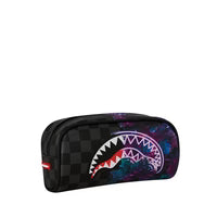 Sprayground borsello Treehouse Party 910B7960NSZ
