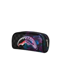 Sprayground borsello Treehouse Party 910B7960NSZ