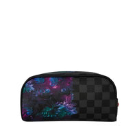Sprayground borsello Treehouse Party 910B7960NSZ