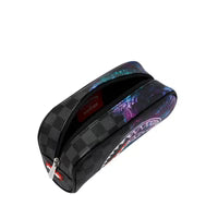 Sprayground borsello Treehouse Party 910B7960NSZ