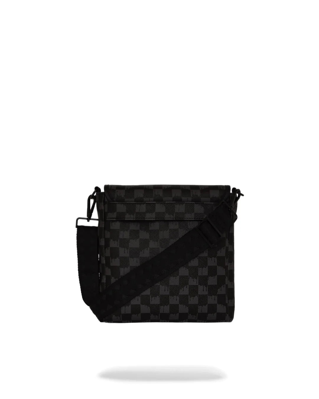 Sprayground messenger Dripping SharkInParis 910B7962