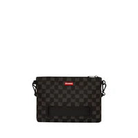 Sprayground borsello Dripping SharkInParis 910B7968N