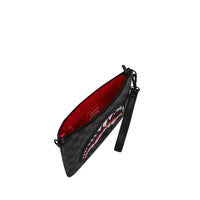 Sprayground borsello Dripping SharkInParis 910B7968N