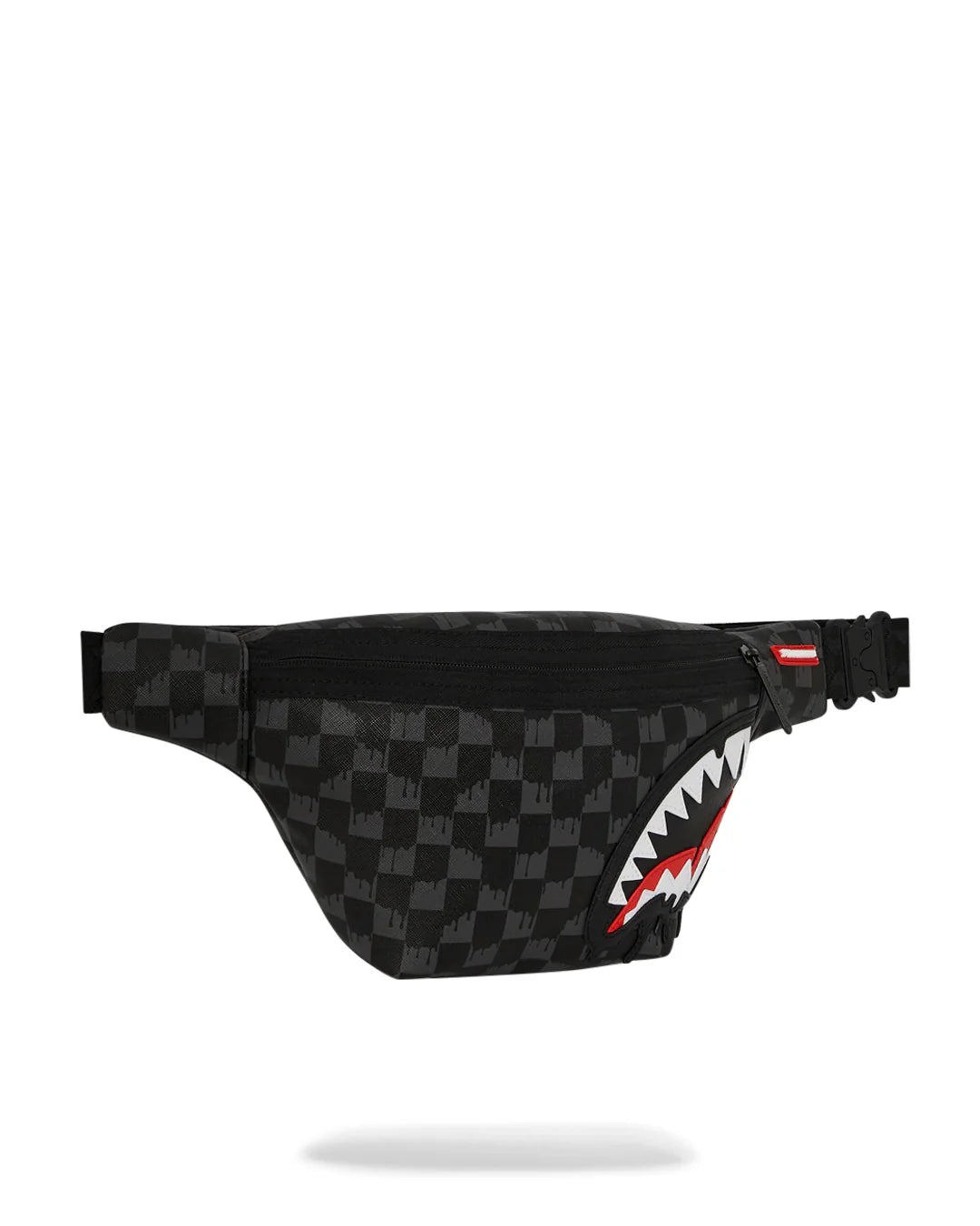 Sprayground marsupio Dripping SharkInParis 910B7971N