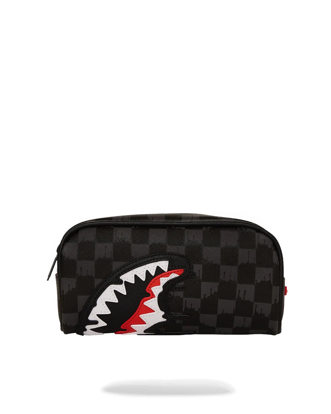 Sprayground borsello Dripping SharkInParis 910B7972N