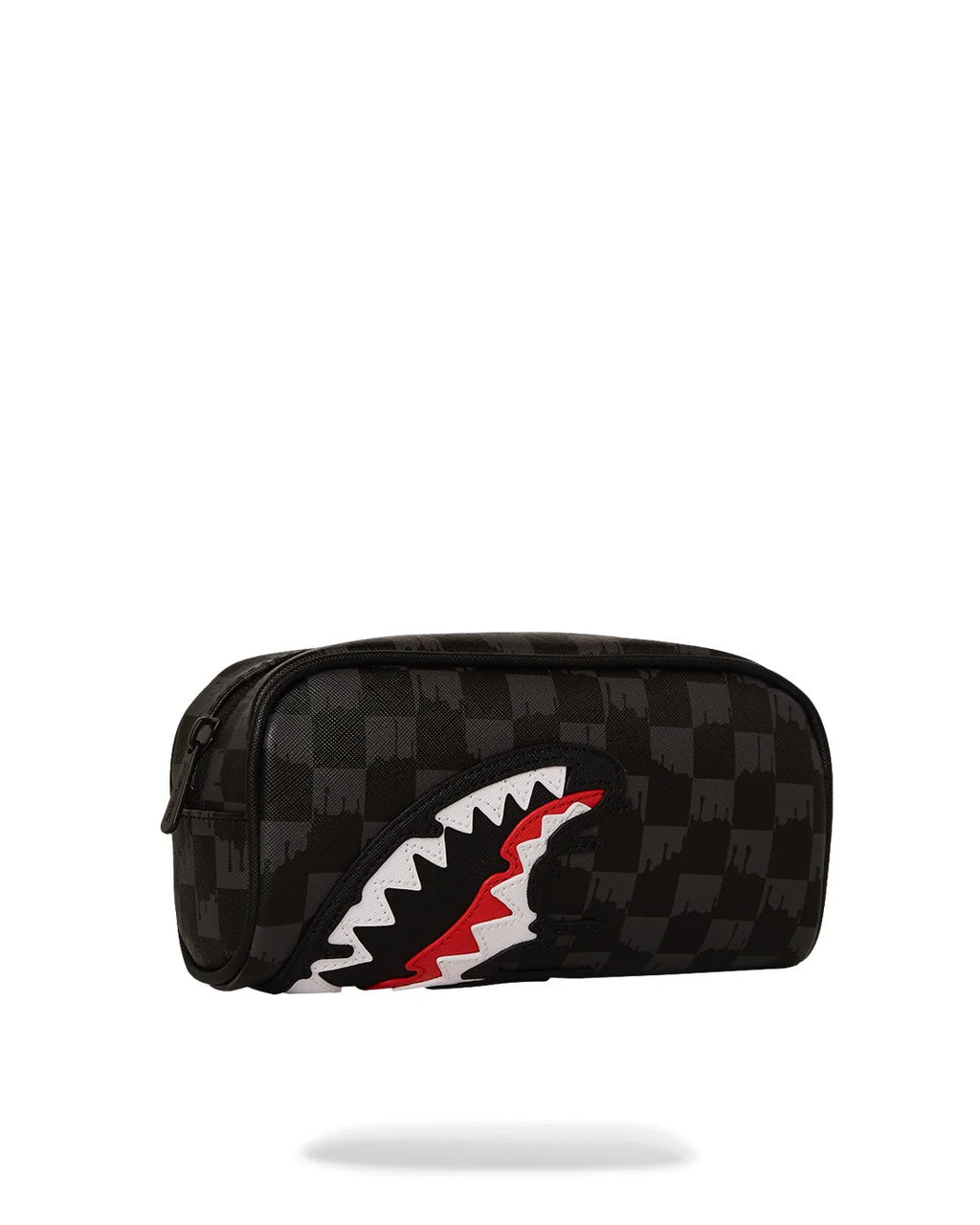 Sprayground borsello Dripping SharkInParis 910B7972N