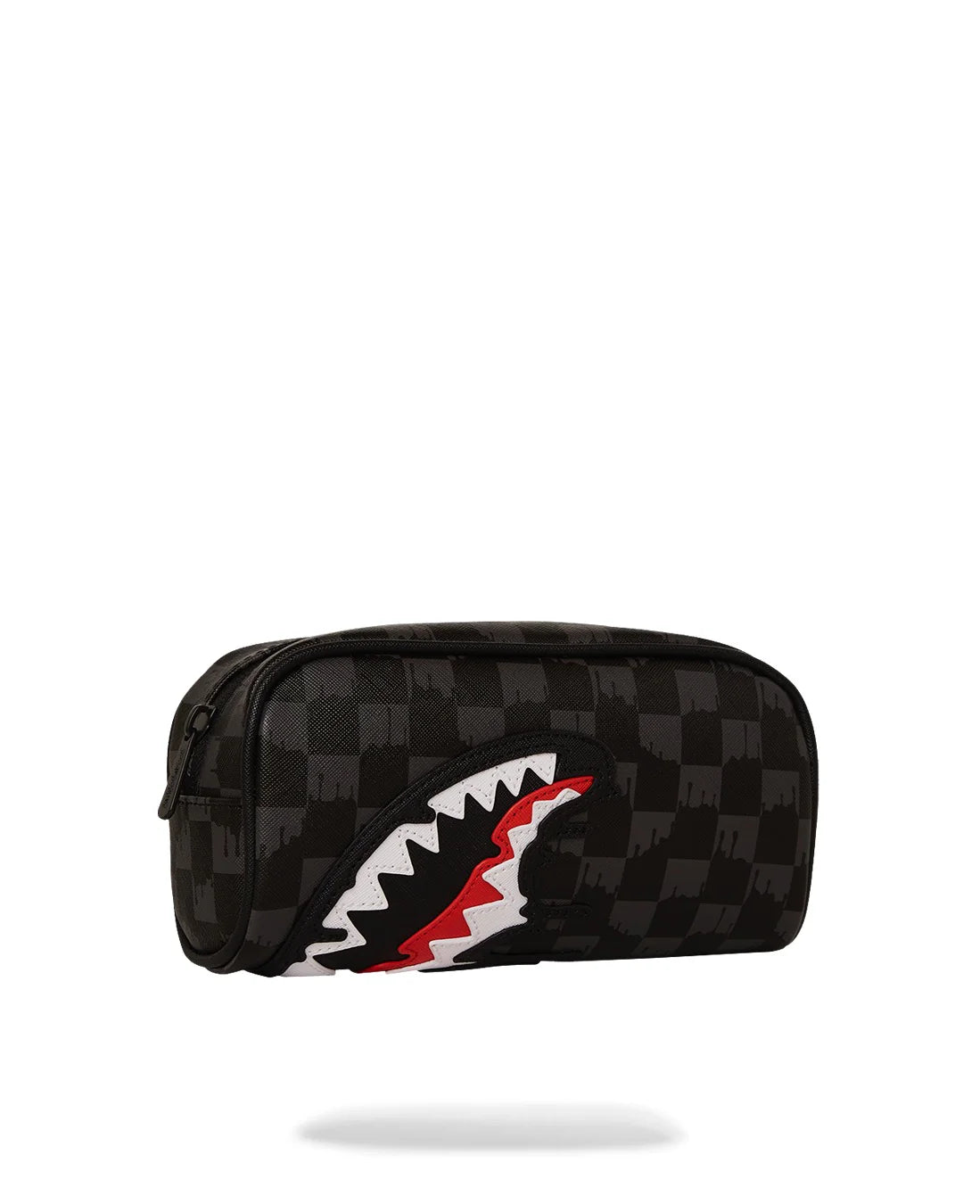 Sprayground borsello Dripping SharkInParis 910B7972N
