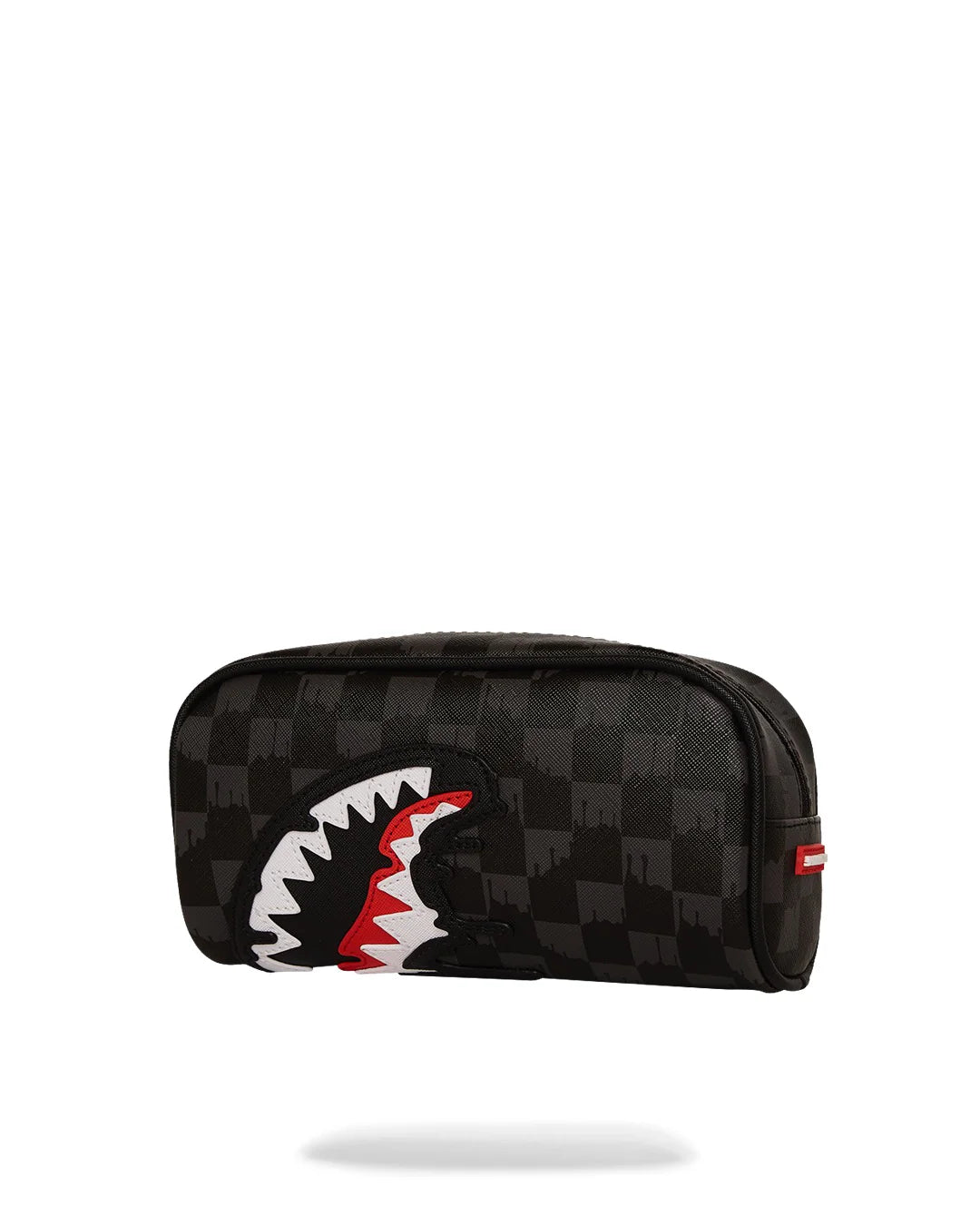 Sprayground borsello Dripping SharkInParis 910B7972N