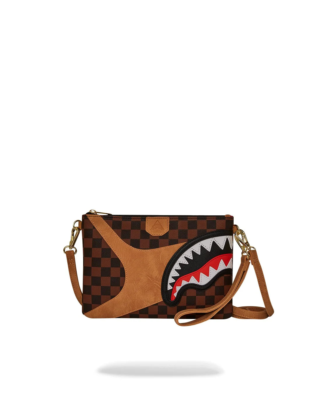 Sprayground messenger Hennyville 910B7994NSZ