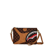 Sprayground borsello Hennyville 910B7993NSZ