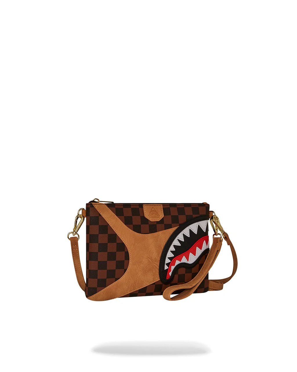 Sprayground messenger Hennyville 910B7994NSZ