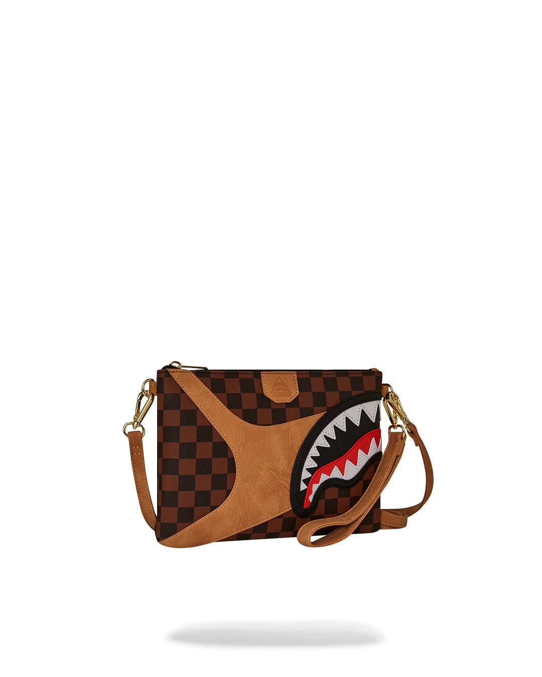 Sprayground messenger Hennyville 910B7994NSZ