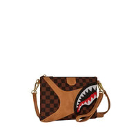 Sprayground borsello Hennyville 910B7993NSZ