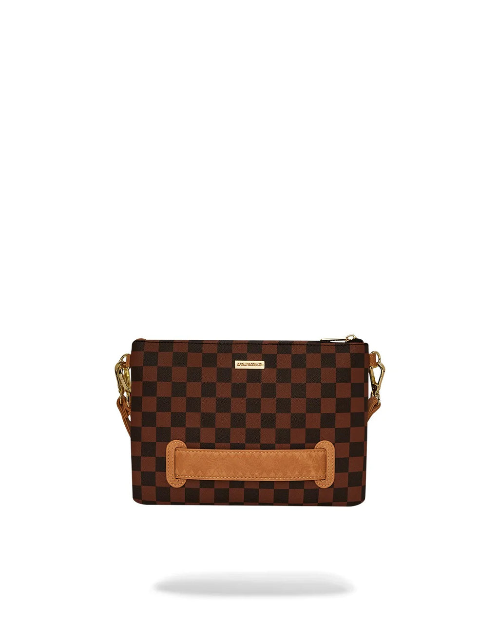Sprayground messenger Hennyville 910B7994NSZ