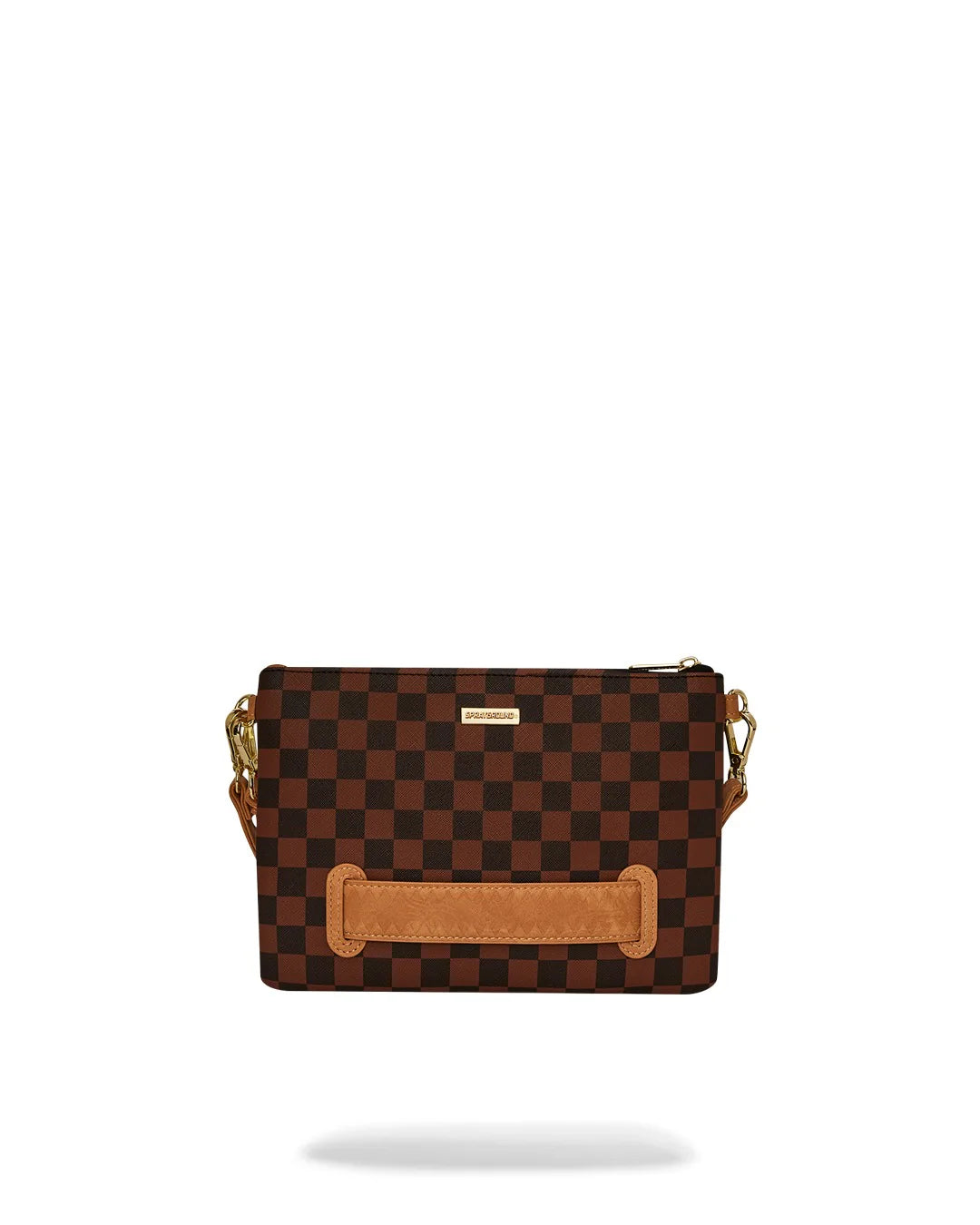 Sprayground messenger Hennyville 910B7994NSZ