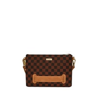 Sprayground borsello Hennyville 910B7993NSZ