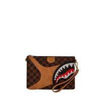 Sprayground borsello Hennyville 910B7993NSZ