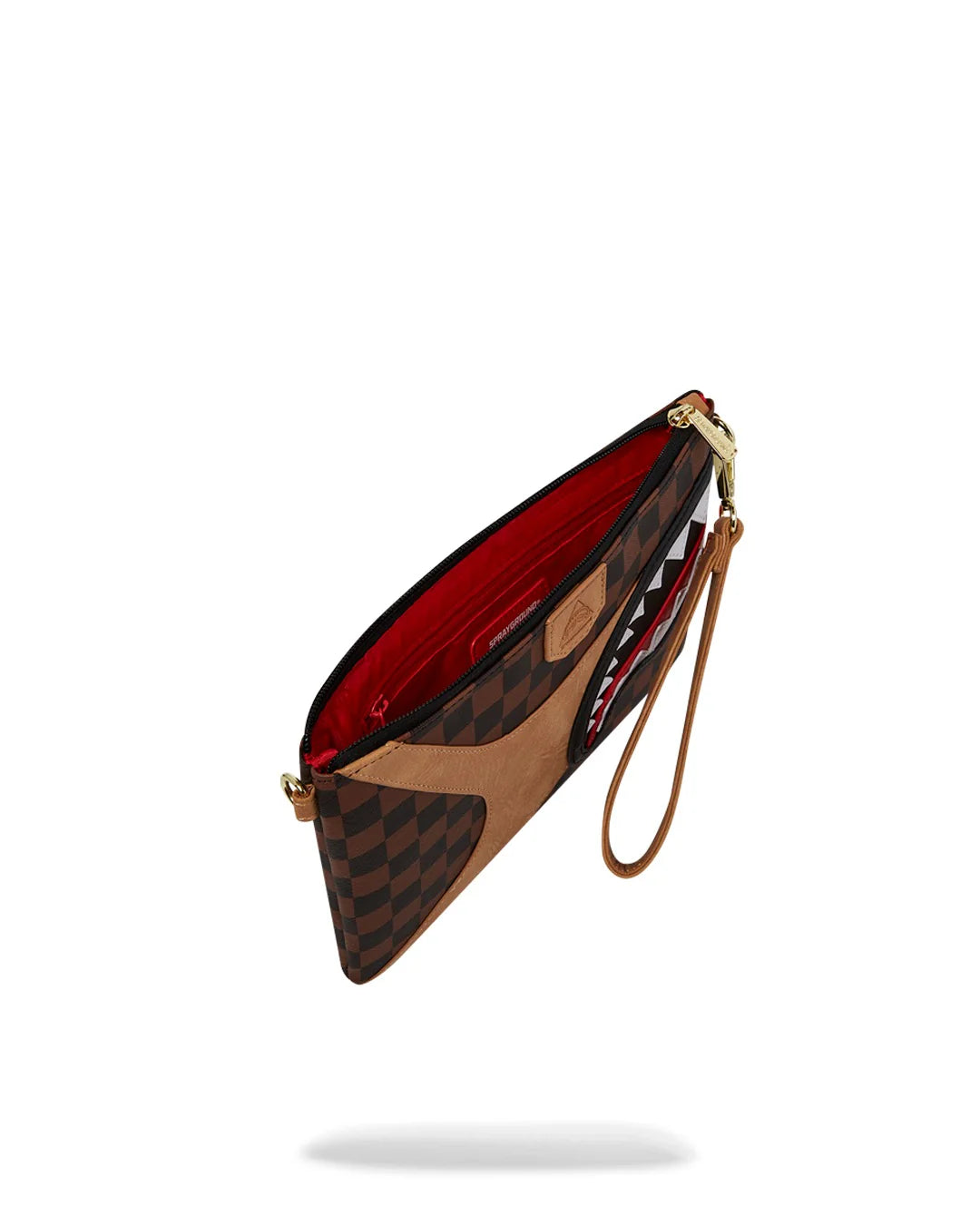 Sprayground messenger Hennyville 910B7994NSZ